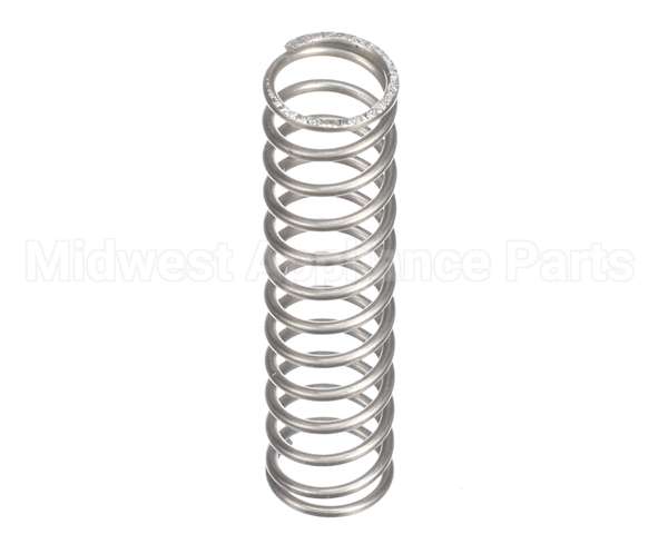 04.IP0101.001 Grindmaster Cecilware Consistency Spring Spm
