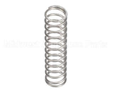 04.IP0101.001 Grindmaster Cecilware Consistency Spring Spm
