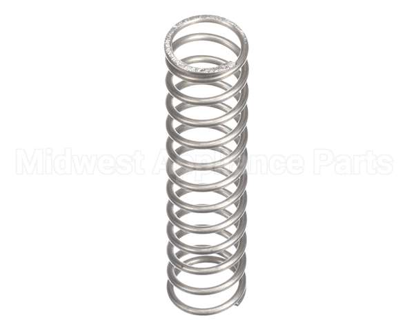 04.IP0101.001 Grindmaster Cecilware Consistency Spring Spm