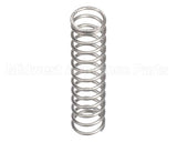 04.IP0101.001 Grindmaster Cecilware Consistency Spring Spm