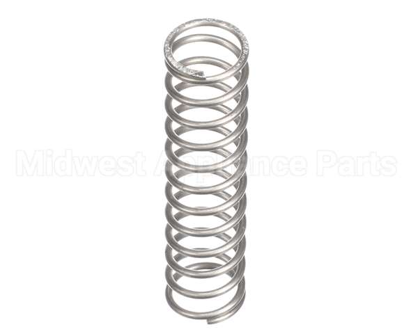 04.IP0101.001 Grindmaster Cecilware Consistency Spring Spm