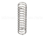 04.IP0101.001 Grindmaster Cecilware Consistency Spring Spm