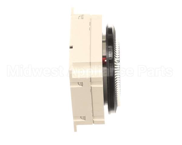 04.IP0102.001 Grindmaster Cecilware Mechanical Timer Spm