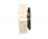 04.IP0102.001 Grindmaster Cecilware Mechanical Timer Spm