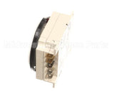 04.IP0102.001 Grindmaster Cecilware Mechanical Timer Spm