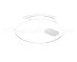 04.IP0103.001 Grindmaster Cecilware Iprom Glass Spm
