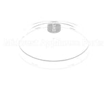 04.IP0103.001 Grindmaster Cecilware Iprom Glass Spm