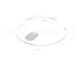 04.IP0103.001 Grindmaster Cecilware Iprom Glass Spm
