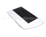 04.IP0221.002 Grindmaster Cecilware Electronic Board + Control Panel I-Pro 2