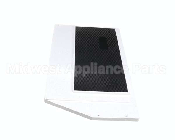 04.IP0221.002 Grindmaster Cecilware Electronic Board + Control Panel I-Pro 2