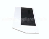 04.IP0221.002 Grindmaster Cecilware Electronic Board + Control Panel I-Pro 2