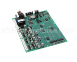 04.IP0275.001 Grindmaster Cecilware Ipro3E Coated Electronic Board