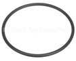04.KE0005.001 Grindmaster Cecilware O-Ring 72,62X3,53