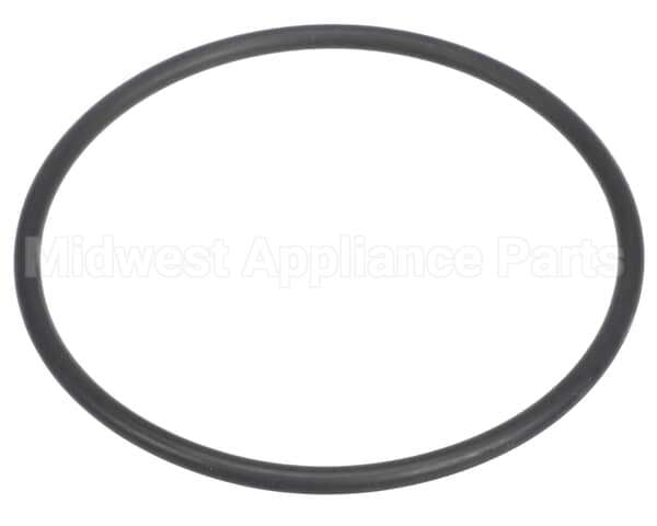 04.KE0005.001 Grindmaster Cecilware O-Ring 72,62X3,53