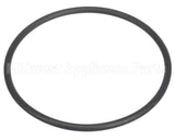 04.KE0005.001 Grindmaster Cecilware O-Ring 72,62X3,53