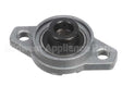 04.MP0002.001 Grindmaster Cecilware Ufl 000 Ask Support