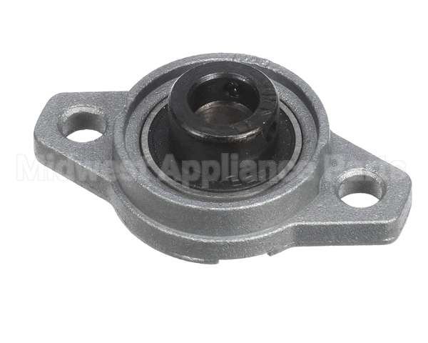 04.MP0002.001 Grindmaster Cecilware Ufl 000 Ask Support