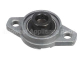04.MP0002.001 Grindmaster Cecilware Ufl 000 Ask Support