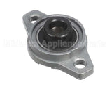 04.MP0002.001 Grindmaster Cecilware Ufl 000 Ask Support