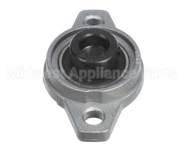 04.MP0002.001 Grindmaster Cecilware Ufl 000 Ask Support