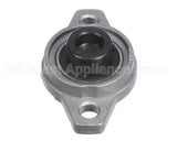 04.MP0002.001 Grindmaster Cecilware Ufl 000 Ask Support