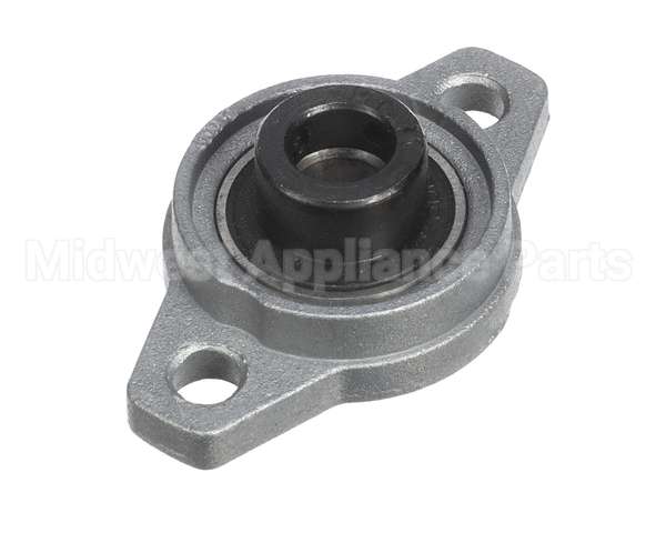 04.MP0002.001 Grindmaster Cecilware Ufl 000 Ask Support