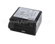 04.MP0003.001 Grindmaster Cecilware Timer Mp
