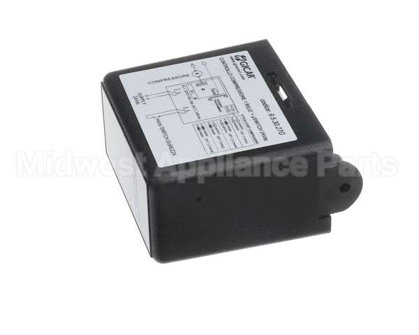 04.MP0003.001 Grindmaster Cecilware Timer Mp