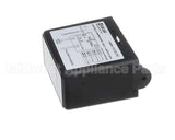 04.MP0003.001 Grindmaster Cecilware Timer Mp