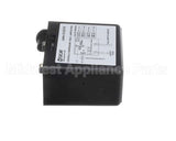 04.MP0003.001 Grindmaster Cecilware Timer Mp