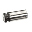 04.MP0005.001 Compatible Grindmaster Adjustable Feet