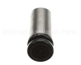 04.MP0005.001 Grindmaster Cecilware Adjustable Feet