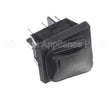 04.MP0009.001 Grindmaster Cecilware Switch