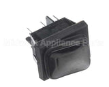 04.MP0009.001 Grindmaster Cecilware Switch
