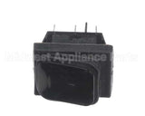 04.MP0009.001 Grindmaster Cecilware Switch