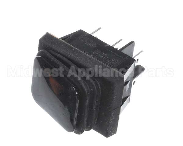 04.MP0009.001 Grindmaster Cecilware Switch