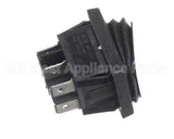 04.MP0009.001 Grindmaster Cecilware Switch