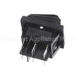 04.MP0010.001 Compatible Grindmaster Diverter