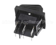 04.MP0010.001 Grindmaster Cecilware Diverter