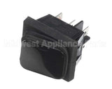 04.MP0010.001 Grindmaster Cecilware Diverter