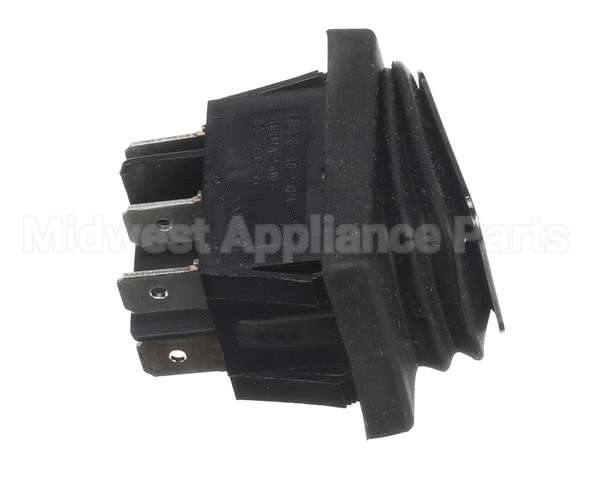 04.MP0010.001 Grindmaster Cecilware Diverter