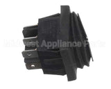 04.MP0010.001 Grindmaster Cecilware Diverter