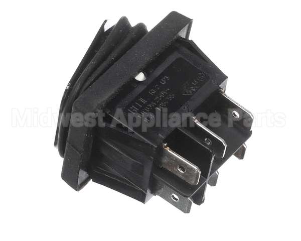 04.MP0010.001 Grindmaster Cecilware Diverter