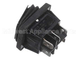 04.MP0010.001 Grindmaster Cecilware Diverter