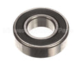 04.MP0011.001 Grindmaster Cecilware Bearing 6205 2 Rs