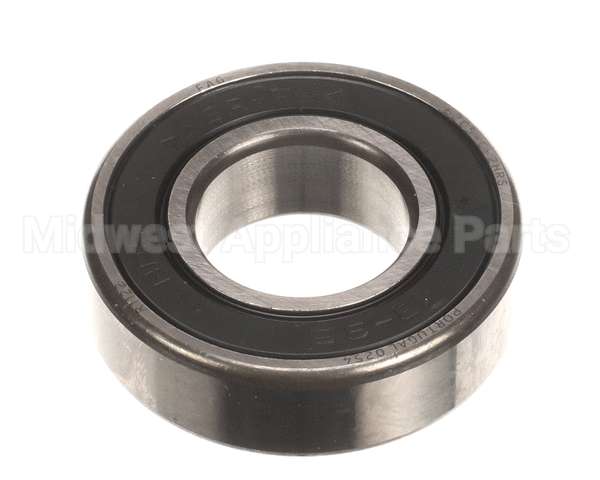 04.MP0011.001 Grindmaster Cecilware Bearing 6205 2 Rs