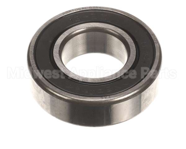 04.MP0011.001 Grindmaster Cecilware Bearing 6205 2 Rs