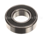 04.MP0011.001 Grindmaster Cecilware Bearing 6205 2 Rs