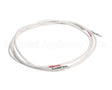 04.MP0012.001 Grindmaster Cecilware Heating Element