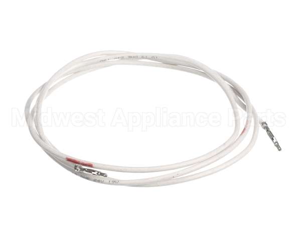 04.MP0012.001 Grindmaster Cecilware Heating Element